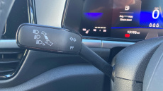 Volkswagen T-Roc 1.5 TSI Life 5dr Petrol Hatchback